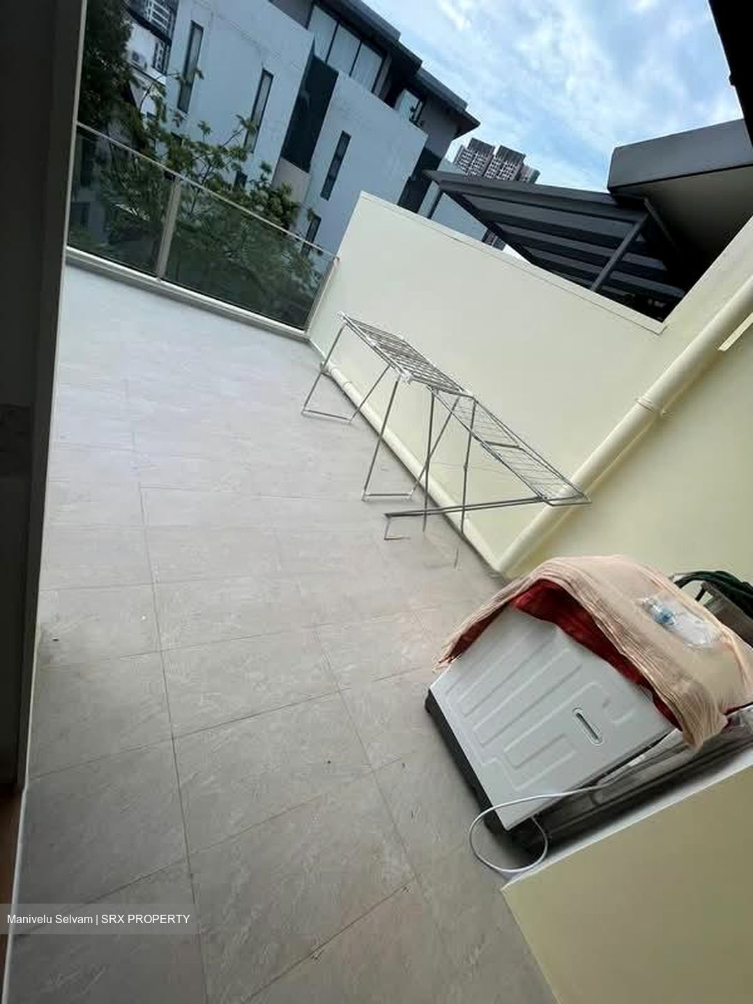 The Clementvale (D5), Terrace #573167651